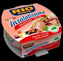 BONDUELLE Zöldborsó 200 g RIO