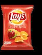 hagymástejfölös Paprikás Sajtos Sós