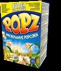 ROPOGTATNIVALÓ LIZA SNACK