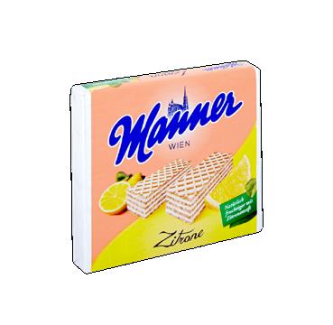 Kiszerelés: 24 db - karton MANNER Ostya 75 g 232 Ft GYŐRI ÉDES