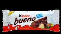 BANÁN MÁNIA 20 g SPORT SZELET 31 g SPORT SZELET DUÓ 31 g 47 Ft 85 Ft 175 Ft 2190 Ft 2256 Ft 6932 Ft