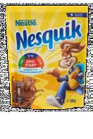 Nesquik Chocapic CERBONA Mártott szeletek 20 g 62 Ft 1204 Ft 1240 Ft Classic (60g) Vaníliás