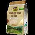 inulinnal 60 g 165 Ft 3204 Ft 3300
