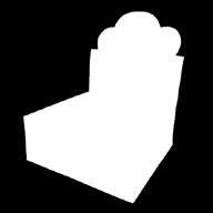 1359 Ft 1400 Ft 3612 Ft 3720 Ft Kiszerelés: 30 db -