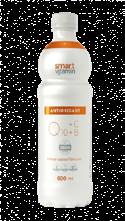 ABSOLUTE LIVE Fit Kid sportital 0,6 l 350 Ft 350 Ft