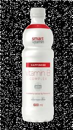 Ft Immunity - Narancs-kaktuszfüge Multivitamin -