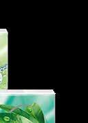 Cukormentes termékeink ÜDÍTŐITAL ICE TEA ÍZESÍTETT VÍZ Vöslauer Citrom-gyömbér üdítő 750ml - 1650 Ft (6 db) Vöslauer Eper-bors üdítő 750ml - 1650 Ft (6 db) Vöslauer Görögdinnye üdítő 750ml - 1650 Ft