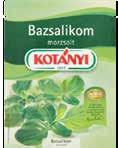 BAZSALIKOM Morzsolt