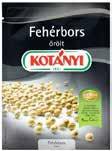 Őrölt 20 g 265 