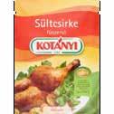 KOTÁNYI FŰSZERSÓ