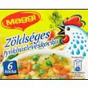 MAGGI 4 TÁNYÉROS LEVES