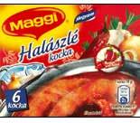 225 Ft MAGGI HALÁSZLÉ