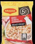 Vegetáriánus paprika 61