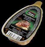 PÁSTÉTOM 100 g HAMÉ
