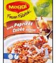 HAMÉ PÁSTÉTOM 105 g 162