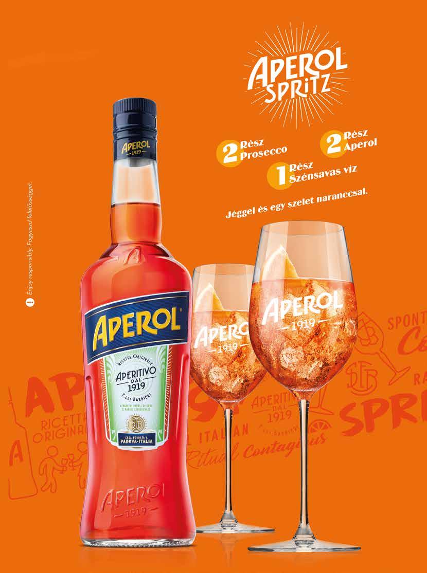 Alkohol 2020 AUGUSZTUS *A