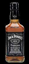 459 Ft 3118 Ft 3212 Ft 1262 Ft 1300 Ft 4456 Ft 4590 Ft Kiszerelés: 10 db - csomag JACK DANIELS 40% JACK DANIELS 40% JACK