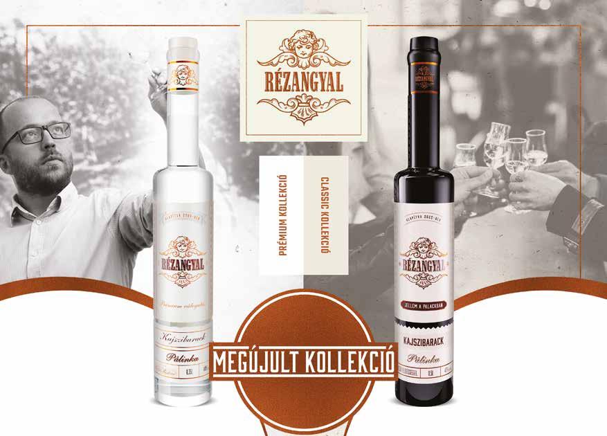 Ft Édes zweigelt Muskotály cuvéé Édes élet vörösbor Egri bikavér