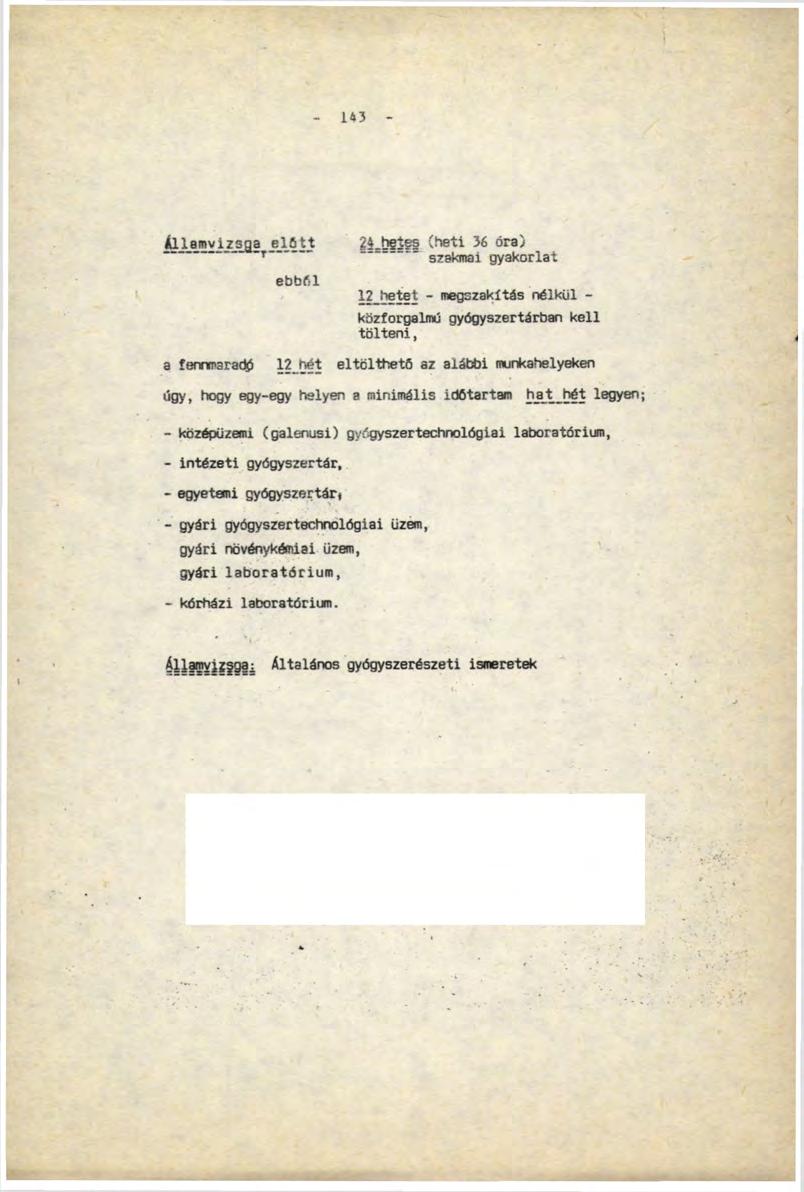 i * 3 államvizsga elüti й_ь!
