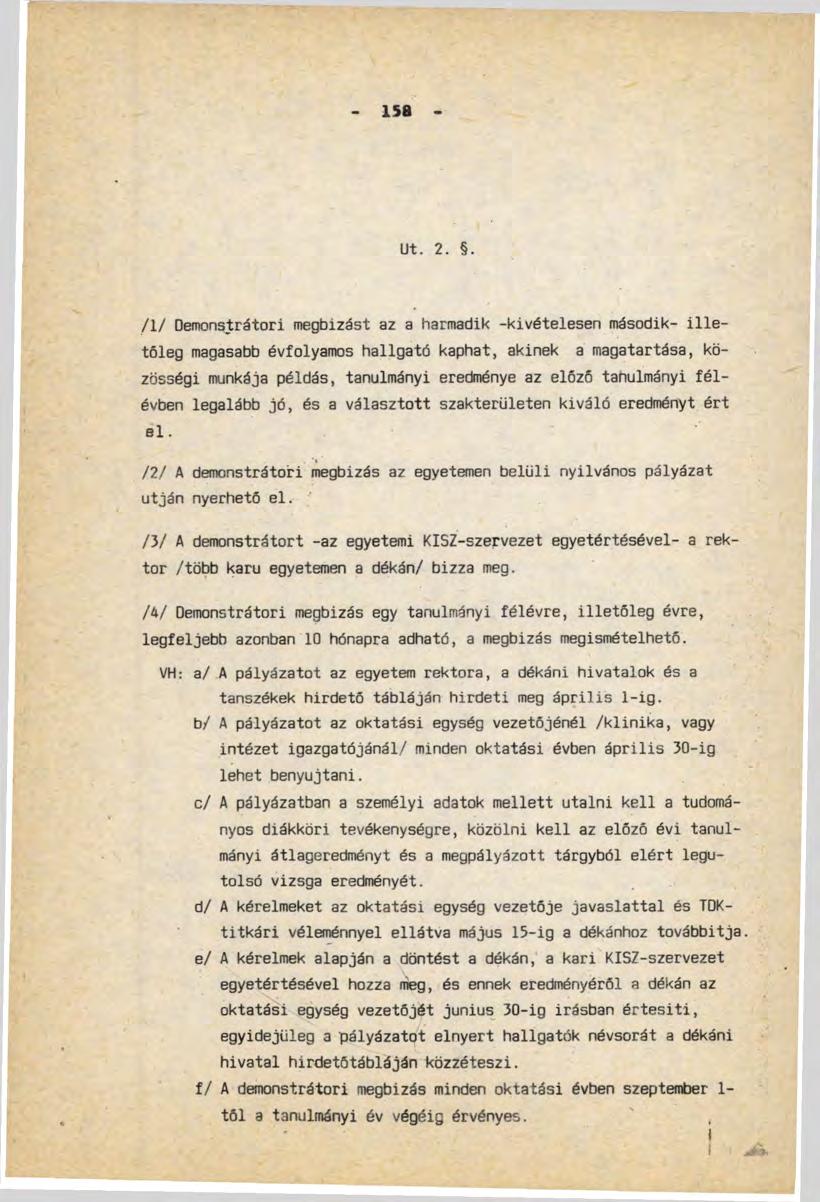 15fl Ut. 2.