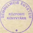 szeptember 5. 1986. szeptember 9-10-11-én a famulusi gyakorlat befejezése után, legkésőbb július 4-ig 1986. szeptember 4., 5., 8-án 1986. szeptember 5. 1986. szeptember 8-12. között 1986.