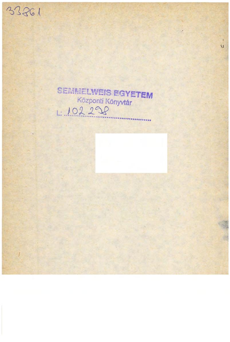 'b'lsgí /