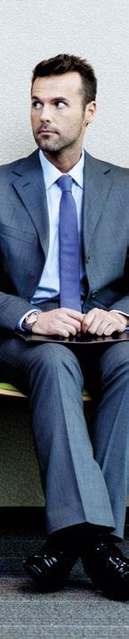 Karrier Struktúra Mit jelent ez? Ez azt a Klubtagokból álló struktúrát jelenti, amit Ön hoz létre az Ön által személyesen szponzorált tagokból és az ő szponzoráltjaikból.