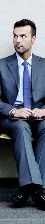 Az új Klubtag, akit már elhelyeztek a kiválasztott Szponzor Karriekstruktúrájában, automatikusan az Ajánlója Jutalék Struktúrájába kerül be.