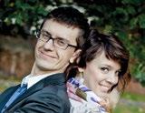 1. Hűség Bónusz Mit jelent ez? A bónusz az egyes Elszámolási Időszakokban fenntartott megfelelő saját aktivitásért jár. Ingyenes DuoLife termékek formájában kerül kifizetésre.
