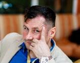 Az általuk megvásárol termékek az általuk megadott címre kerülnek kiküldésre, az ezután járó jutalékot pedig az Ön számlájára utaljuk. FOGYASZTÓ NO. 1 FOGYASZTÓ NO. 2 FOGYASZTÓ NO.