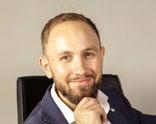 módszerrel, a Tudatosan Élek Kampány keretében vagy más, a DuoLife cég vagy a partnerei által szervezett rendezvények hatékony eszközök a DuoLife Klubhoz való csatlakoztatásban.
