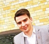 4. Leader Prémium Részvény az LGG részére 5.