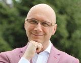 Leader Prémium Részvény (LPR) alapból. * A GGL státuszt az a Club Member kapja meg, akinek a tevékenysége min.
