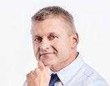 Ugyanakkor nem veszel részt a Cég teljes, valamennyi Team Leader között felosztásra kerülő pontforgalmának 2%-ában és nem veszel részt a Cég teljes, valamennyi Group Leader és Juniur Team Leader