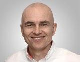 13. Matching bónusz Director/President Kompenzáiós jutalék Mit jelent ez?