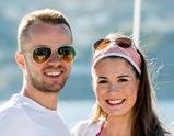 egyensúlya nélkül. Ezekkel az elegáns utazásokkal a DuoLife vállalat csodás módon ismeri el a munkánkat.