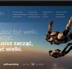 kell kezdeni,