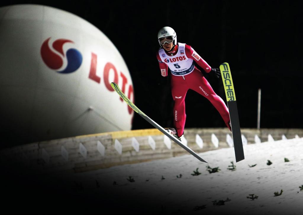 Stratégiai Partner