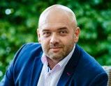 A DuoLife Kompenzációs terv gondoskodik a kevésbé gyakorlott és nem annyira aktív tagokról is, úgy, hogy lehetővé tesz számukra egy jövedelmet az alattuk felépült csoport hatodik mélységéig.