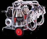900 Ft Súlya: 67,4 kg Feszültség: 220 V Motor teljesítmény: 0,55 kw Fordulat: 1450 rpm Teljesítmény: 200-230 l/perc Pulzációs