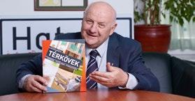 Könyvespolc Könyvajánló: