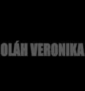 A legszembetűnőbb, hogy míg az évtized első évében jóval száz fölött (114) volt a kiemeltnek számító cselekmények száma, addig 2018-ban ez a harmadára, 39 bűncselekményre csökkent!