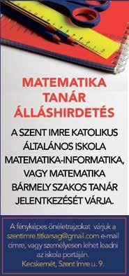 Zsérc talán legkisebb otthona a mienk, nem forog kacsalábon, de jól érezzük magunkat ott. A faluban élők igen barátságos emberek, mindig szeretettel vesznek körül.