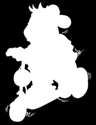 1 + 7 11 + 4 4 5 7 10 3 10 + 6 5 1 6 0 6 6 1 7 13 4 5 19 7 +