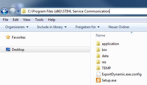 1 Rendszerkövetelmények 1.1 Hardver CPU: 2 GHz 2 GB RAM memória 8 GB szabad hely a merevlemezen telepítésenként 1.2 Operációs rendszer Windows 7 Windows 8 Windows 10 1.