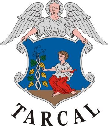 TARCAL KÖZSÉG INFORMÁCIÓS LAPJA 2020. január XXV. Évfolyam 1. szám Tisztelt Hölgyeim és Uraim! Kedves Tarcali Polgárok!