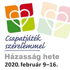 Február 16-án vasárnap pedig a tarcali Református Templomban délelőtt 10 óra 15 perckor kezdődő ünnepi Istentiszteleten köszöntjük a jelenlévő és meghívott jubiláló házaspárokat.