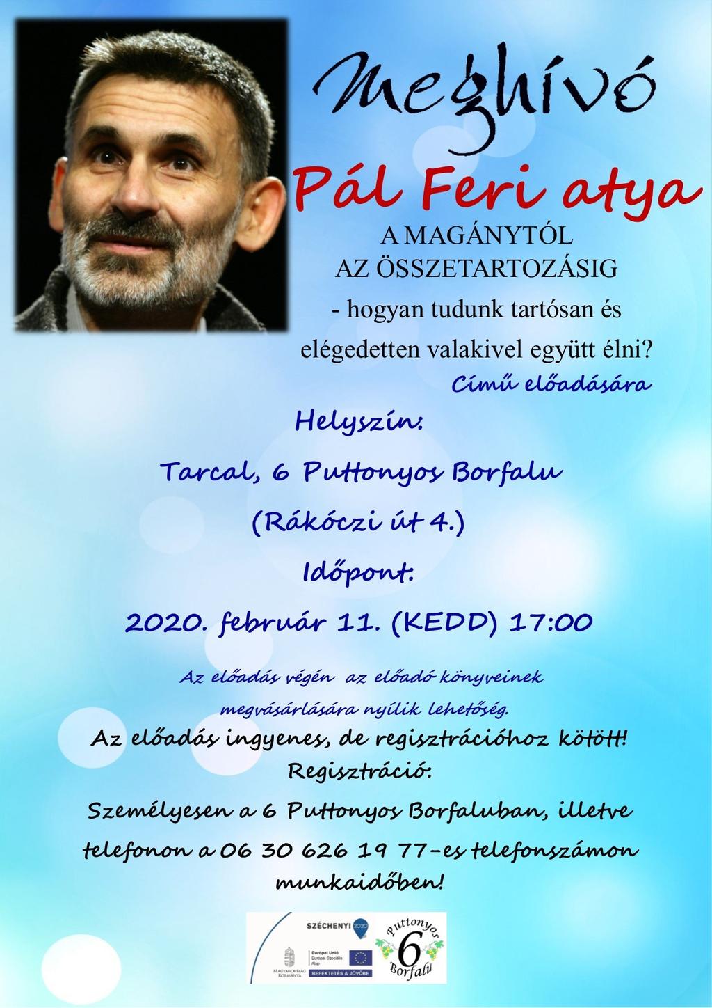 A pedagógusoknak is köszönjük, hogy nagy örömmel segítették a játszóház vezetők munkáját. Reméljük minden manó célba ért és örömet okozott.