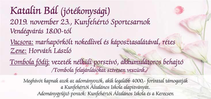 júniusában egy újabb alkalommal lehet megismerkedni majd különböző sportágakkal.