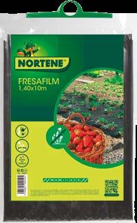 Nagyobb termésbiztonság és mennyiség 10 ml (99000 /l) 200 ml